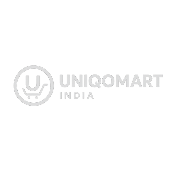 My Store